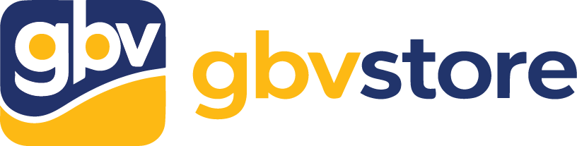 gbvstore.ro